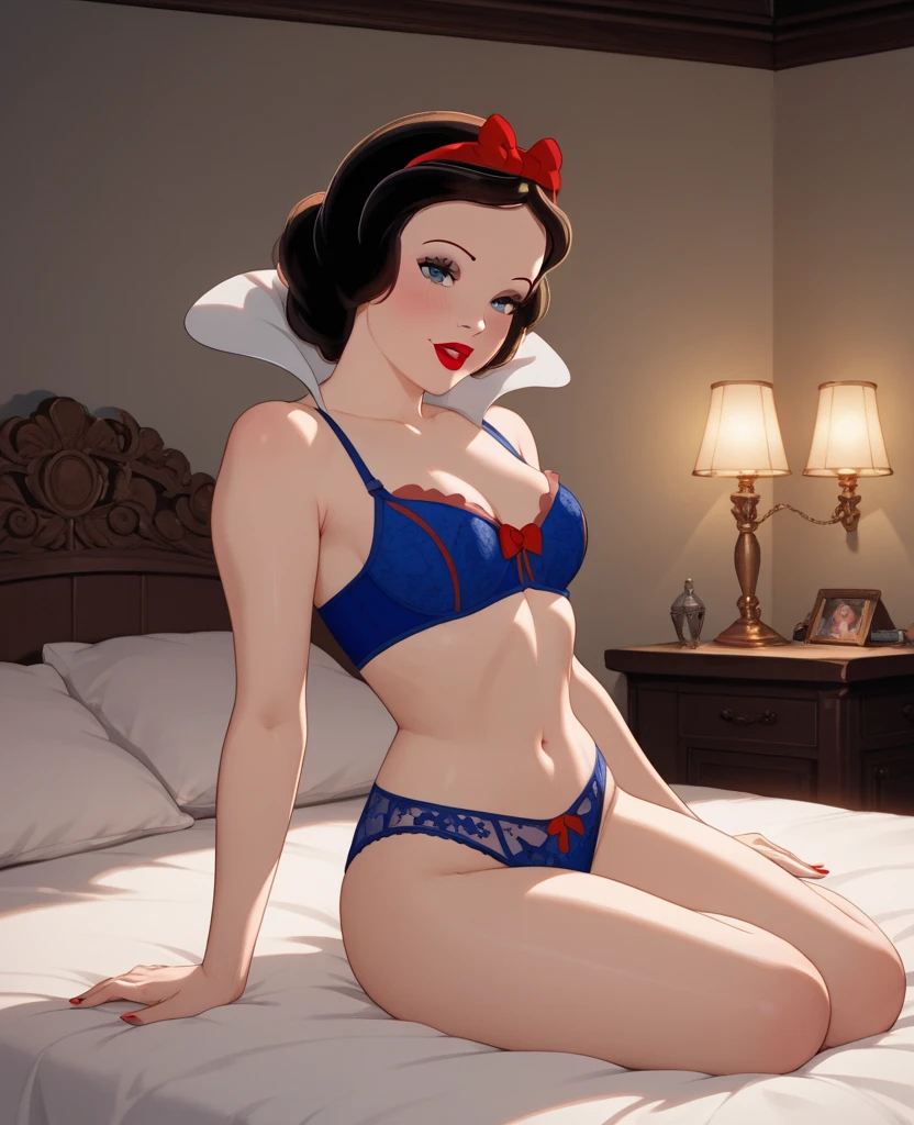 Foto,(((snow white))),de disney,Sensual,Pecho grande,  caderas perfectas tetas grandes, muslos grandes y torneados, lleva su ropa ajustada en el (((sobre un fondo vacia vacio))) ((empty dark background)),8k, hiperrealista, todo parece un renderizado de motor irreal ((Vista de cuerpo completo))cuerpo perfecto, pose caliente, Chica J-pop, (((Como estilo de renderizado de motor irreal))), aesthetic, ((pose )) Sorprendentemente hermoso momento sincero, full body vintage aesthetic, cuerpo completo,35mm film feel, 16k, lumen –ar 9:16 –v 5.1 –q 2 –c 6 –style raw Big , muslos torneados usa su ropa ajustadacuerpo perfecto, pose caliente, Chica , big  hot  ,en la playa ,Como estilo de renderizado de motor irreal, esthetic, Sorprendentemente hermoso momento sincero, full body vintage aesthetic, cuerpo completo,35mm film feel, 16k, lumen –ar 9:16 –v 5.1 –q 2 –c 6 –style raw
Big, muslos torneados usa su ropa ajustada