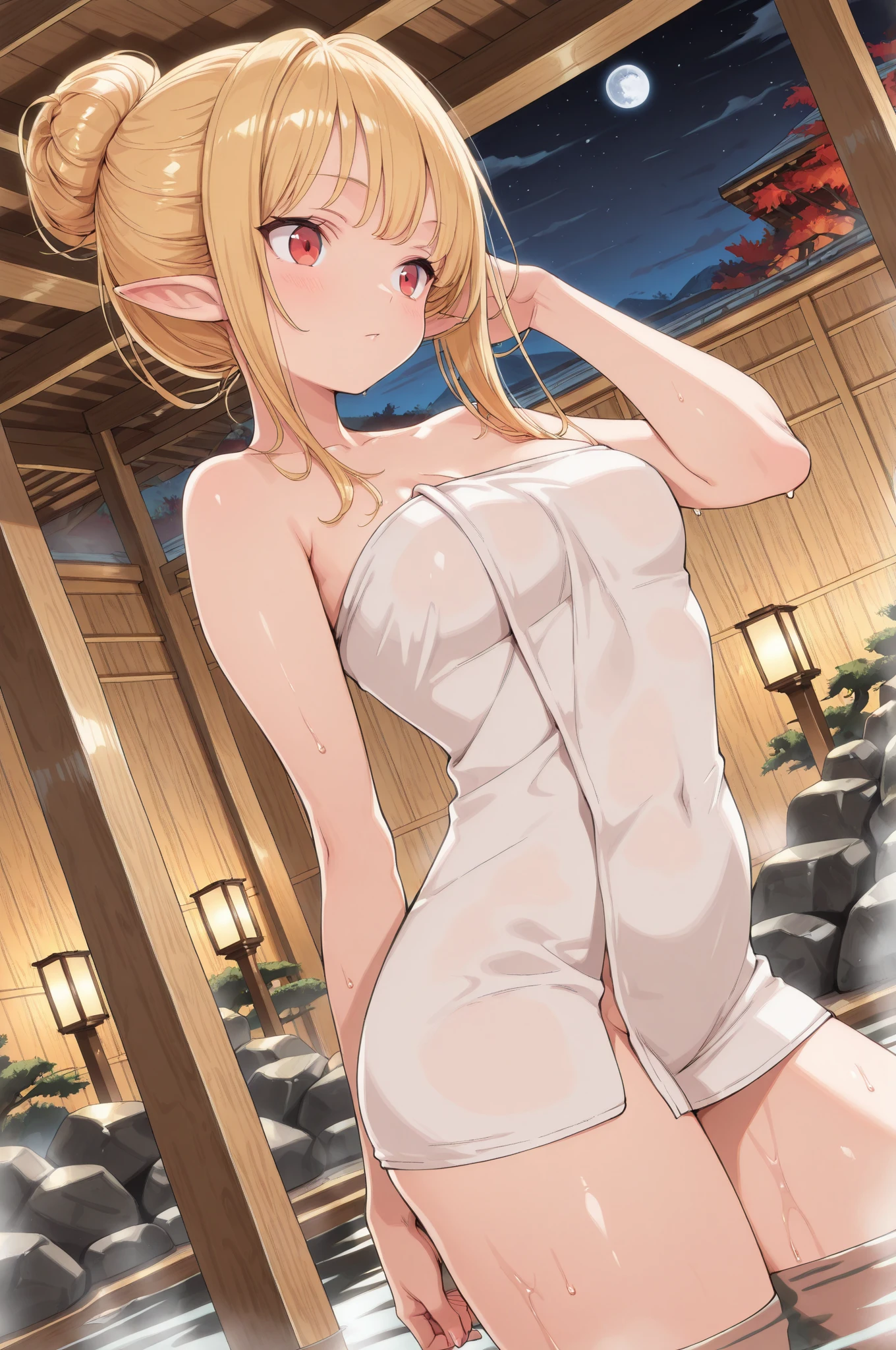 Preview 4