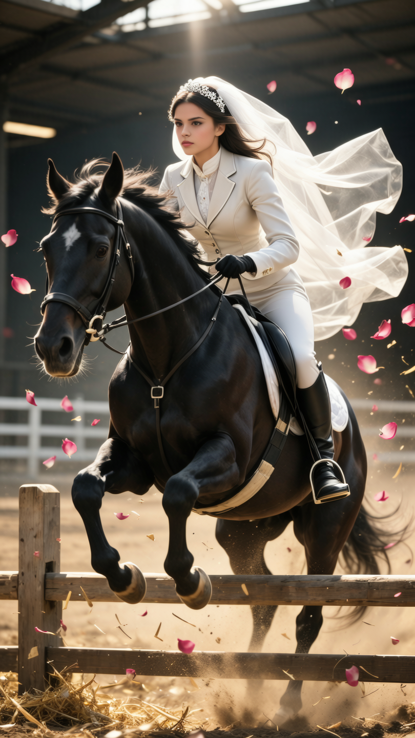 BRAZZERS BLONDE BIG TITS outfit panggung K-pop lebih tertata