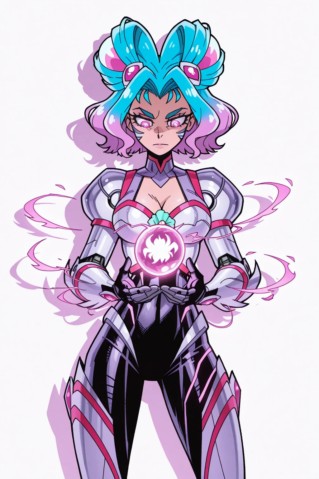 score_9, score_8_up, score_7_up, score_6_up, BREAK, 1girl,  <lora:Trippy_Dreams:1> trippydream, ayanami rei, from below,