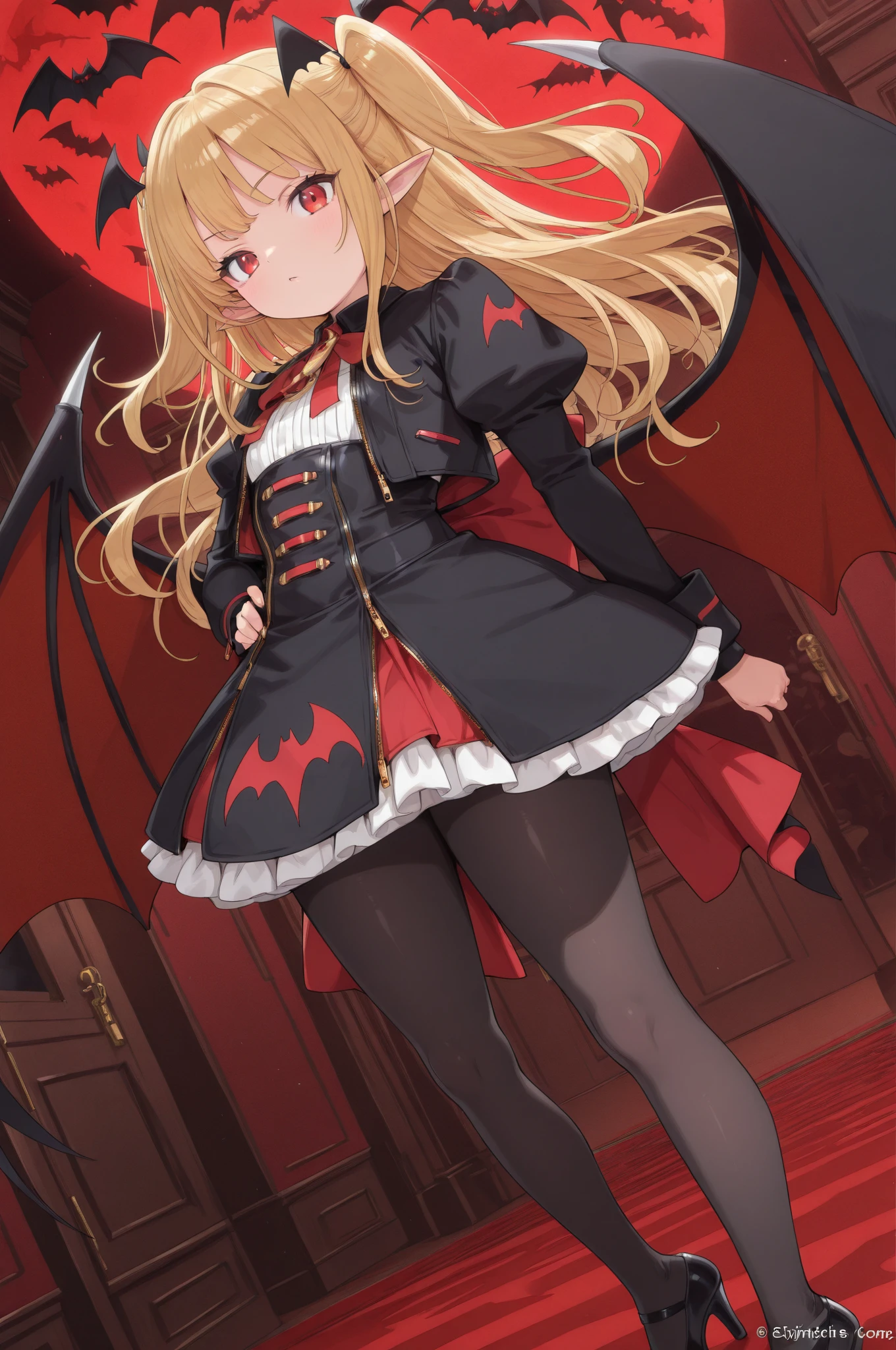 Preview 2