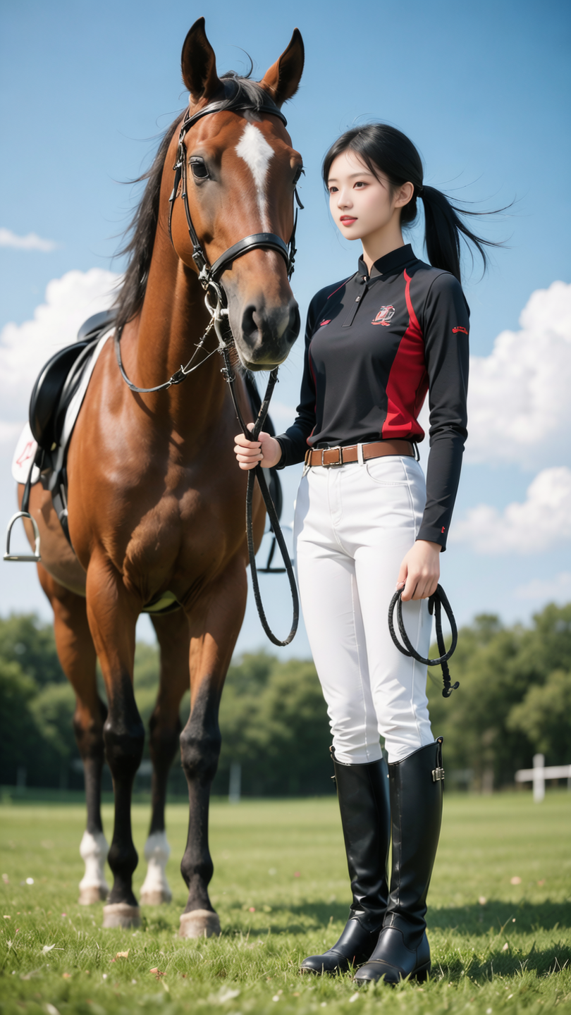 Galeri foto MK TOTO SLOT reaksi warga 62 referensi indo xxx terbaru susah move on di pada dashboard akun