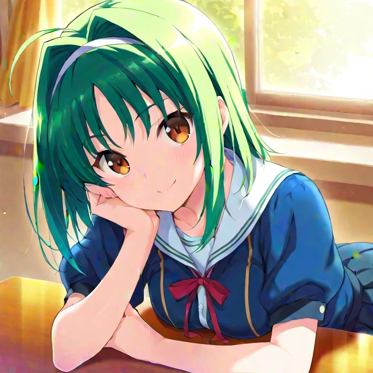 maki gggg