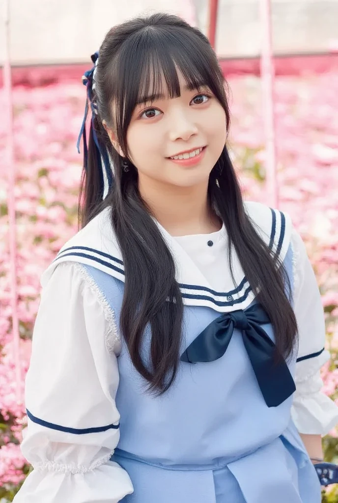 はるよクレ2 1