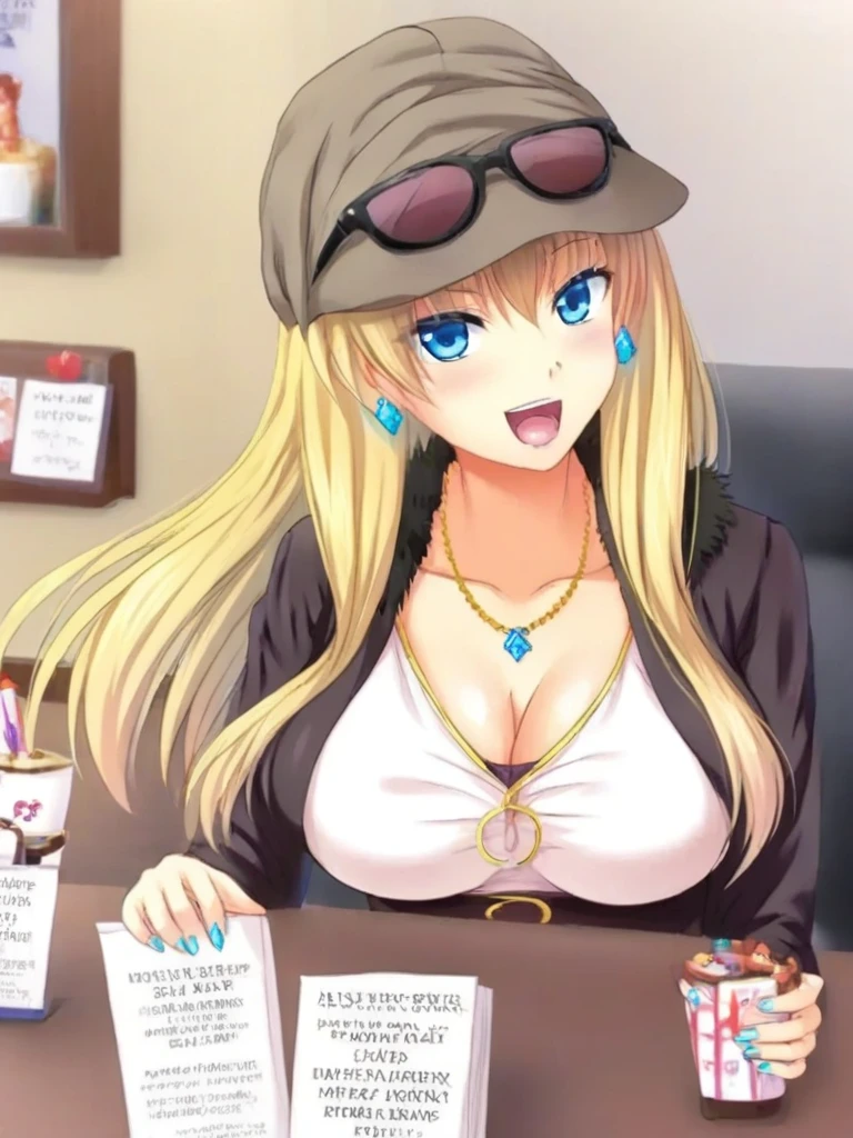 熊谷ミク 8