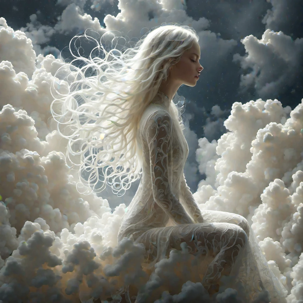 Sky-Angel-XL v1