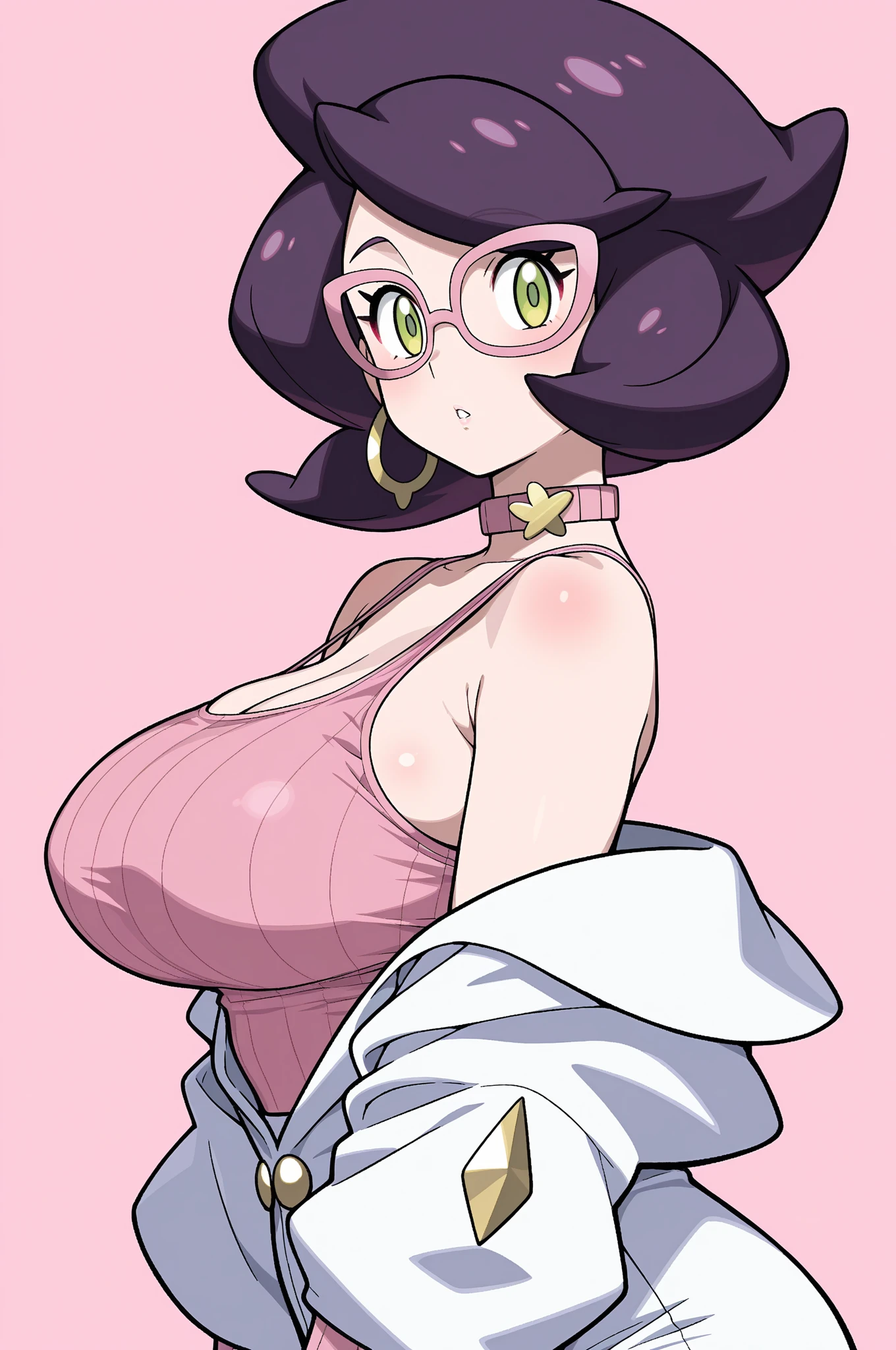 ((girl muscular thick)) pale skin black hair ultra detailed eyes huge ????????????? toned body embarrassed blush very long hair yellow eyes princess princess princess princess princess princess princess princess princess princess princess princess princess princess princess princess princess princess princess princess princess princess princess princess princess princess princess princess princess princess princess princess princess princess princess princess princess princess princess princess princess princess princess princess princess princess princess princess princess princess princess princess princess princess princess princess princess princess princess princess princess princess princess princess princess princess princess princess princess princess princess princess princess princess princess princess princess princess princess princess 