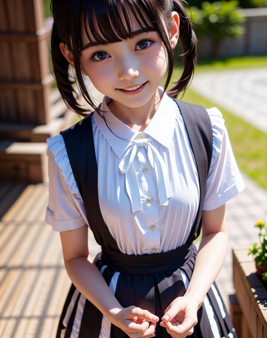 ((Highest quality, 8K, RAW Photos, masterpiece :1.3)), (Realistic、Photorealistic:1.37)、Very detailed、Ultra-high resolution, (Professional Lighting), alone, 1 female, alone, Seeing the viewer, (30 years old), Japanese, Beautiful and elaborate face, Shining Eyes, (Slim waist :1.3), Fine and beautiful skin, Skin Texture, 、A woman in a bunny suit in a library, Sitting on the floor, Background Characters々, Wrist cuff, Removed collar, fishing net, Black shiny outfit, Tight bunny suit, Beautiful Face, Lip details, crowded library、Silky beautiful hair、smile、、Female dog
