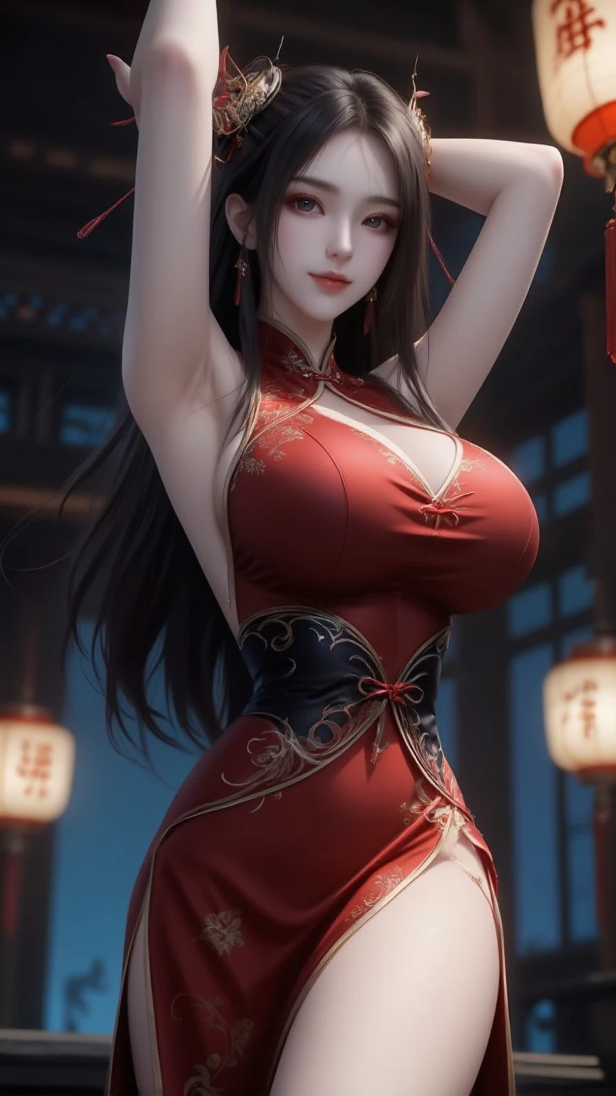 Preview 3