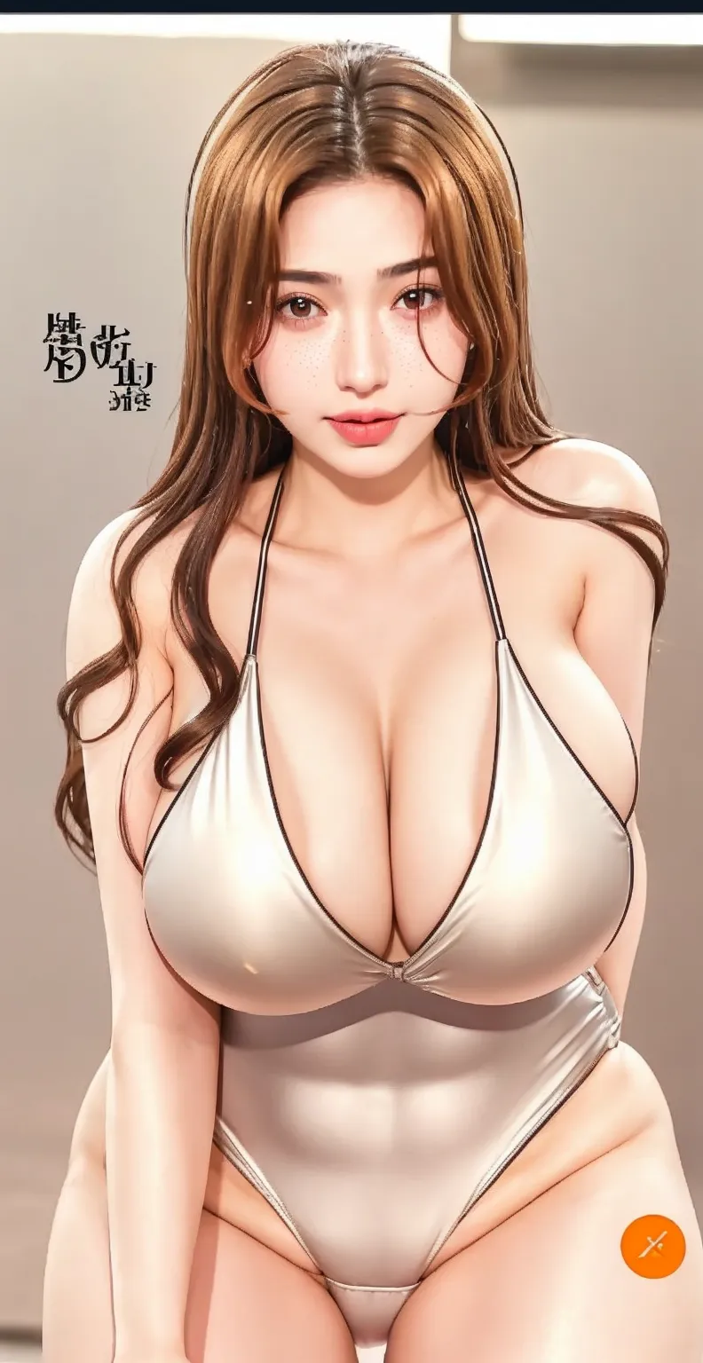 8K、RAW、lovey-dovey