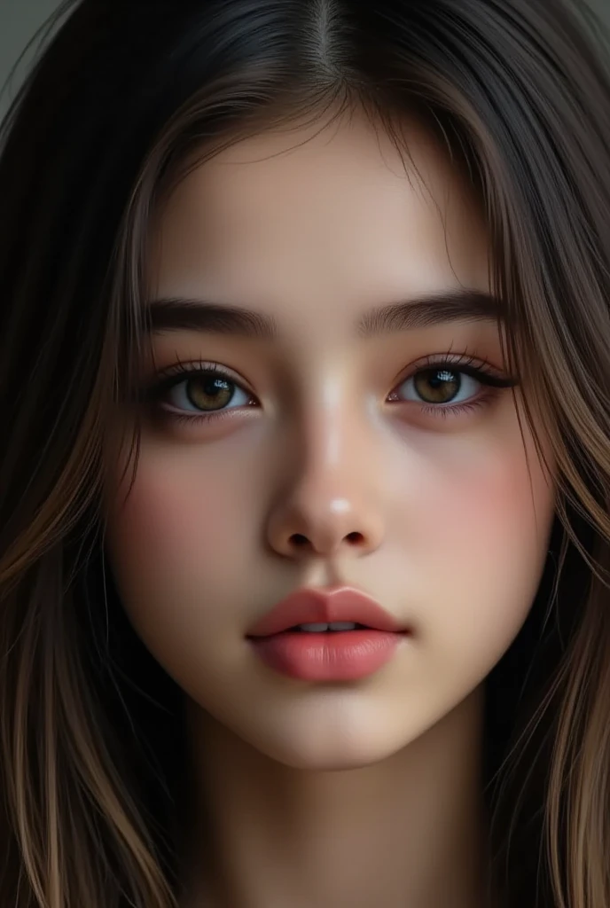 Experience the absolute wonder of an 8K resolution render, with cinematic lighting and a realistic depth of field of 1.5, showcasing a stunning and diverse range of styles.