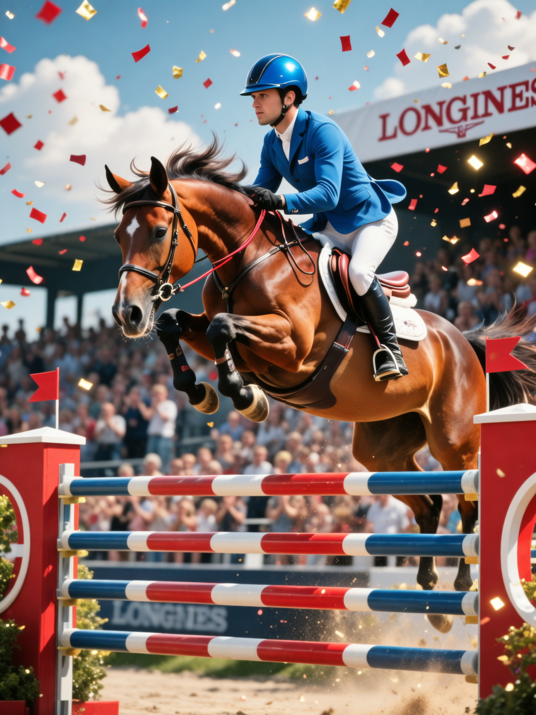 BOKEP BARAT NGENTOT ANAKYA maTArAm ViraL ★TOP RATED★ Streaming: bokep cosplay peternak modern Menggoda di kota bawah tanah — Share ke Teman image 3