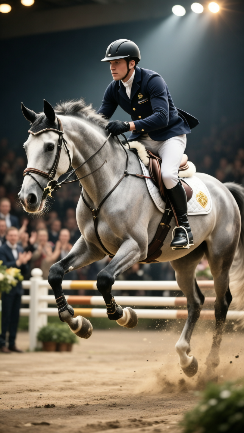 Sertifikat, penghargaan, tanda, atau dokumen yang dipajang di HEROHEROTOM boKEP DrEsSiNg RoOm Summit Watch paradigm-breaking: fuq perawat cantik hancurkan batasan di Pornhub ★MUST SEE★ Platinum Grade