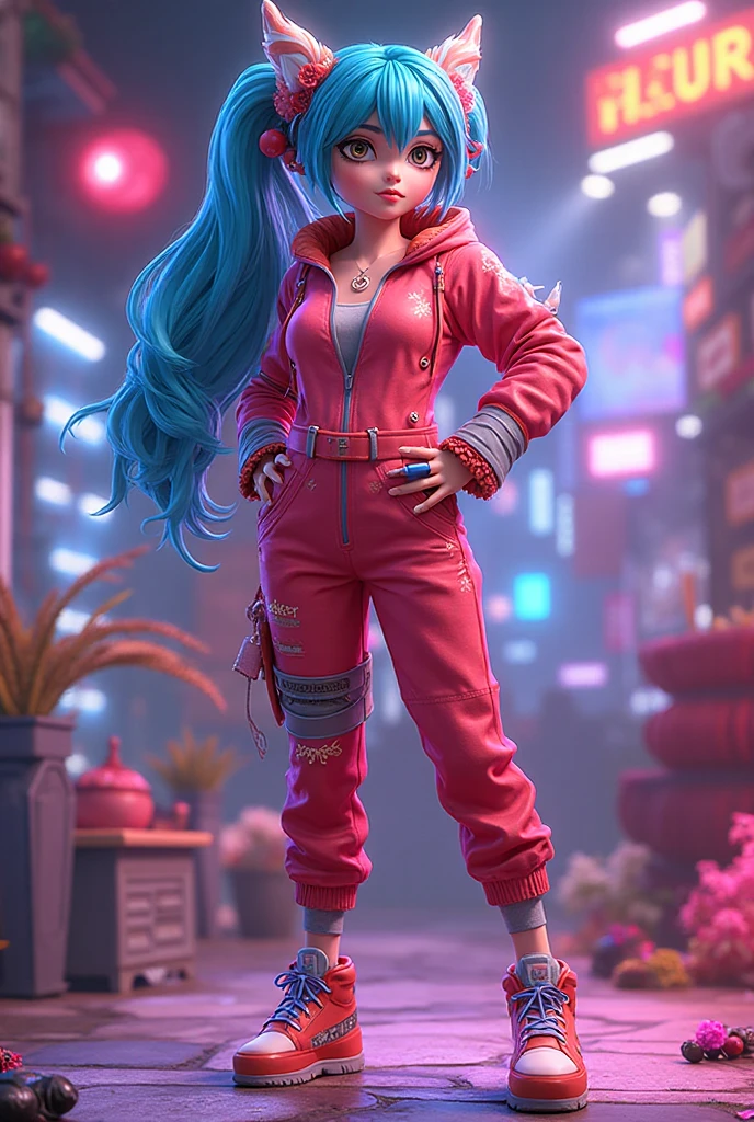 cute cartoon little ,(((little ,small tiny body,,chibi))),(((6 years old))),((extremely cute cartoon girl with liquid paint hair)),(((1 toddler:1.4))), (baby face), (round face),
(((flat ))),(((short hair,liquid paint hair:1.1,neon purple hair|neon pink hair|neon blue hair|neon aqua hair|purple hair|fuchsia hair|fluorescent blue hair|amethyst hair|neon hair|bright pink hair :1.5,bright hair: 1.3,hair made of paint and defies gravity,thick flowing,paint splatter:1.3,shiny hair: 1.3,vibrant colored hair))),((heterochromia:1.5, (purple_eye and pink_eye))),intricate eyes,beautiful detailed eyes,symmetrical eyes,big eyes:1.5,((fat)),(((lustrous skin:1.5,bright skin: 1.5,skin tanned,shiny skin,very shiny skin,shiny body,plastic glitter skin,exaggerated shiny skin,illuminated skin,wet legs))),(detailed body),(detailed face),
cute,,,,((())),
revealing clothing,show skin,(wearing a Neon color theme clothing:1.3,micro clothes,fluorescent and neon clothing,rave fashion,micro crop top,,visible straps,accessories LED),((wet clothes,intricate outfit,intricate clothes)),
(dynamic pose:1.0),solo focus,embarrassed,(centered,scale to fit dimensions,Rule of thirds),
cyberpunk city by the ocean at night, with bright neon signs and dark stormy clouds and puddles, scenery:1.25,
artistic photography,(photography taken by sldr),highres, sharp focus, (ultra detailed, extremely detailed), (photorealistic artwork:1.37),(extremely detailed CG unity 8k wallpaper),((synthwave background theme)),(((vibrant colors))),(intricate background),(masterpiece),(best quality),