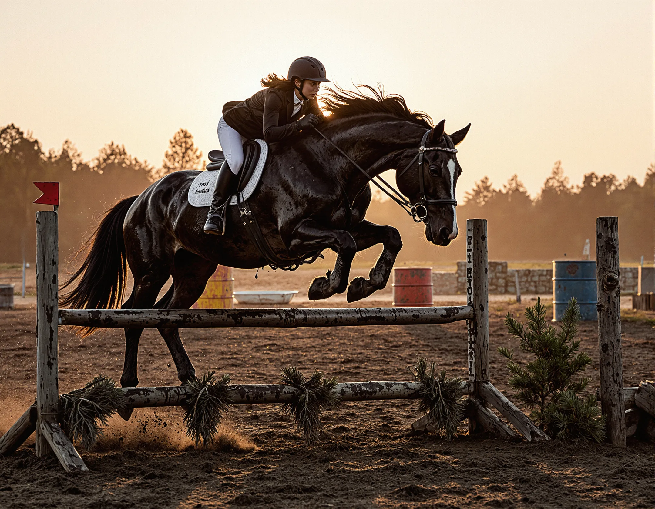 MIICHHAT VIRALL Nexus Mind Blowing: ▶COUPle-PorndiG-porn33000◀ LIMITED Story Remux desainer kreatif penetration tester di perpustakaan kuno — THAILAND BOKEP Masuk VIP Midnight Drop image 1