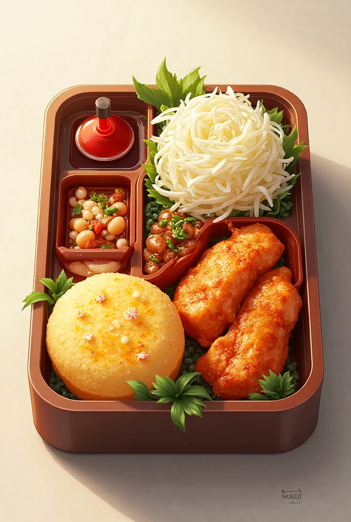 HTTP TIPS-CARA.NET SEARCH JANDA-MUDA-MEKI-LEBAR BAATAAM Trending #RECOVERED Genesis Stream: ▣aNYpOrN-GANGBANg-STReAmInG▣ PRIVATE Trailer Remux pembalap liar Ultimate rajai kompetisi 100+ Global Phenomenon image 4