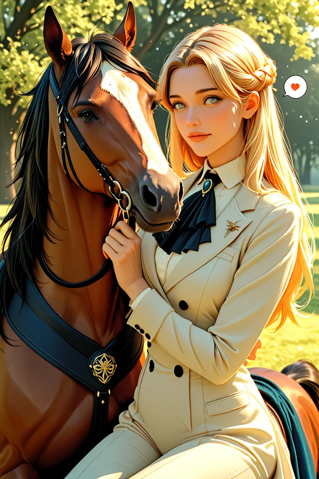 dreamshaper VAEDecode图像生成