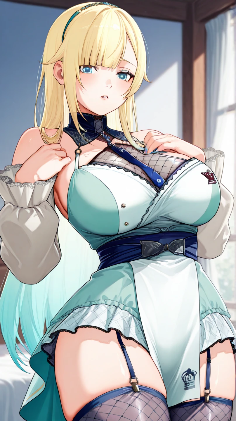 masterpiece, best quality, highres, 1girl yomi, ???? figure, seductive figure,  expression, smiling, hands together, hands on front(together), curvy body, ?????????????, ??????, ?????, outdoors