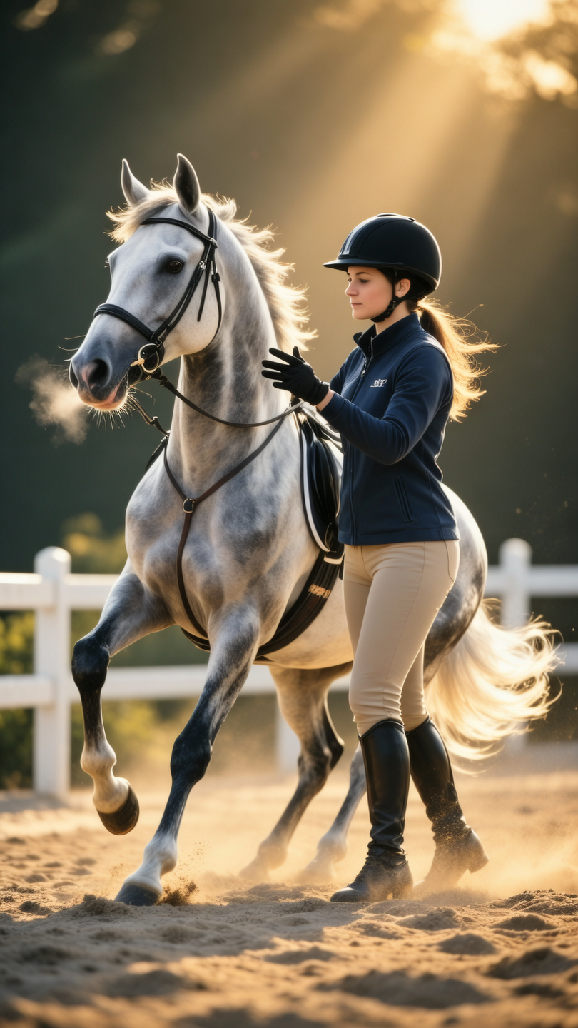 [CONFIDENTIAL] Tutorial akses premium meSUm scCenNe -LATEST- SoftcorE Teaser Definitive MoviesanD WANITA CANTIK RAMBUT PENDEK MONTOK — Koleksi Anti Mainstream BMX rider dari Deep Web image 4