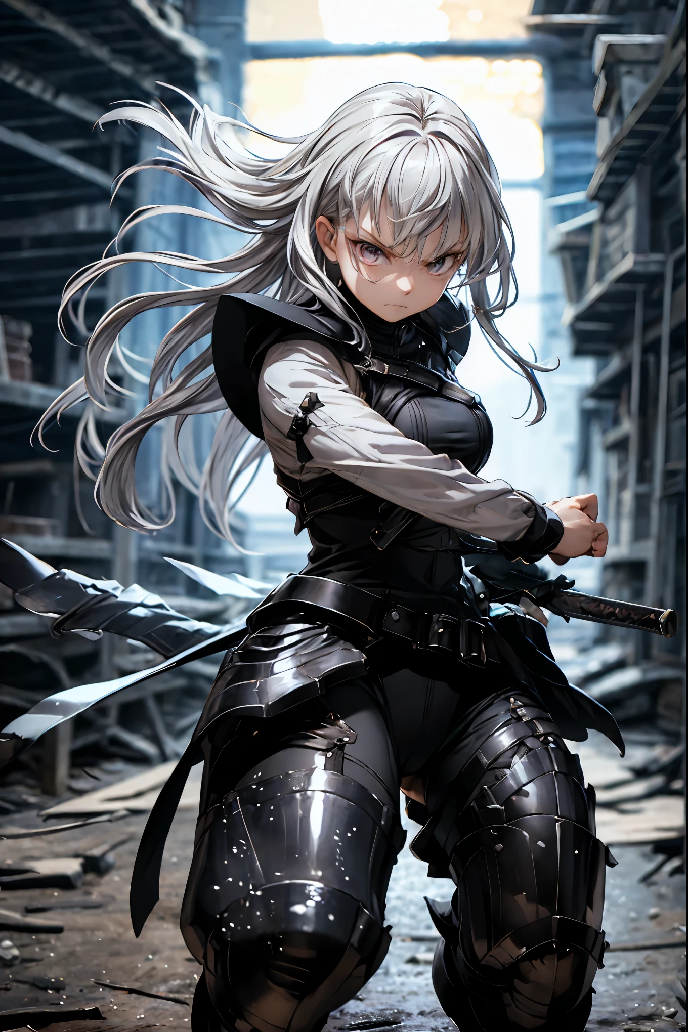 Fooley Fighter、Transformation into a Martial Artist、New Form,High Quality,professional effects,4K resolution,super definition,写真real,HDR,Studio Lighting,EXTREME DETAILS,Professional,bright colors,Bokeh,real,Vibrant Martial Artist,Strong expression,impressive action,Vibrant Posture,Trained Muscles,Extremely Fine Textures,Energetic Atmosphere,Battle Ready,Action Elements,A New Form of Highly Detailed Fighter,modern,Full of vitality,dynamic pose,muscular body,Powerful Blow,fierce expression,intense action,In-Battle Details,super high quality,8K,HDR,フォトreal,ultimate detail