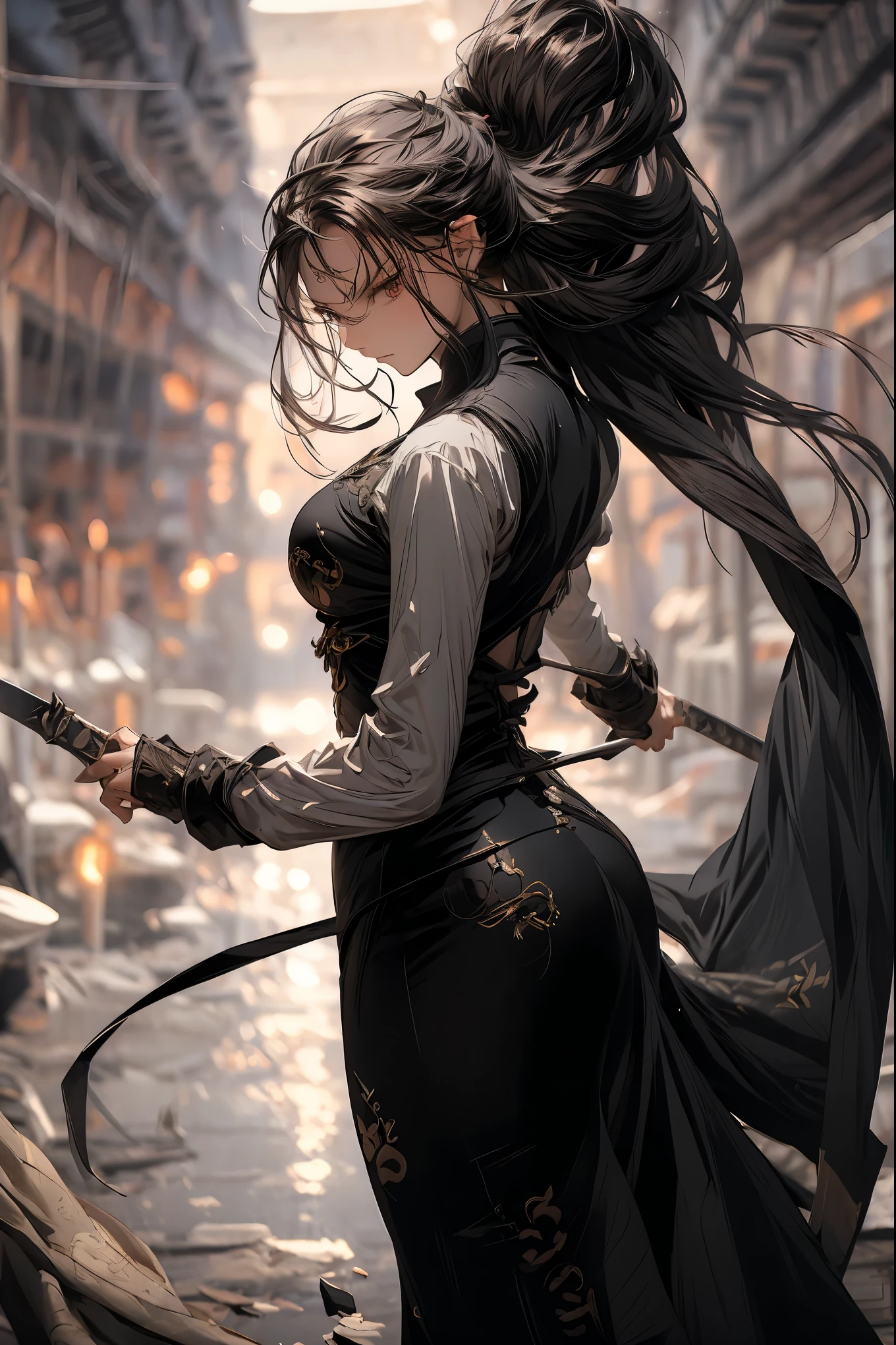 Fooley Fighter、Transformation into a Martial Artist、New Form,High Quality,professional effects,4K resolution,super definition,写真real,HDR,Studio Lighting,EXTREME DETAILS,Professional,bright colors,Bokeh,real,Vibrant Martial Artist,Strong expression,impressive action,Vibrant Posture,Trained Muscles,Extremely Fine Textures,Energetic Atmosphere,Battle Ready,Action Elements,A New Form of Highly Detailed Fighter,modern,Full of vitality,dynamic pose,muscular body,Powerful Blow,fierce expression,intense action,In-Battle Details,super high quality,8K,HDR,フォトreal,ultimate detail