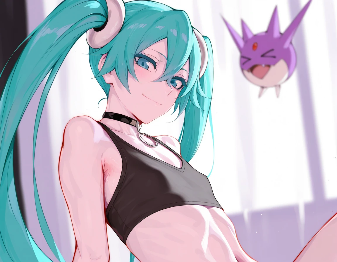  score_9, score_8_up, score_7_up, source_anime, marnie, Pokémon, breasts ,qboy, pov, cowgirl , ,  breasts, dress, , small  breasts, forcefully ,  Meets ,  breasts, leather jacket, embarrassed, baring breasts, abstract background , small , ,score_6_up, impregnated, , fertilized, side panel, ,