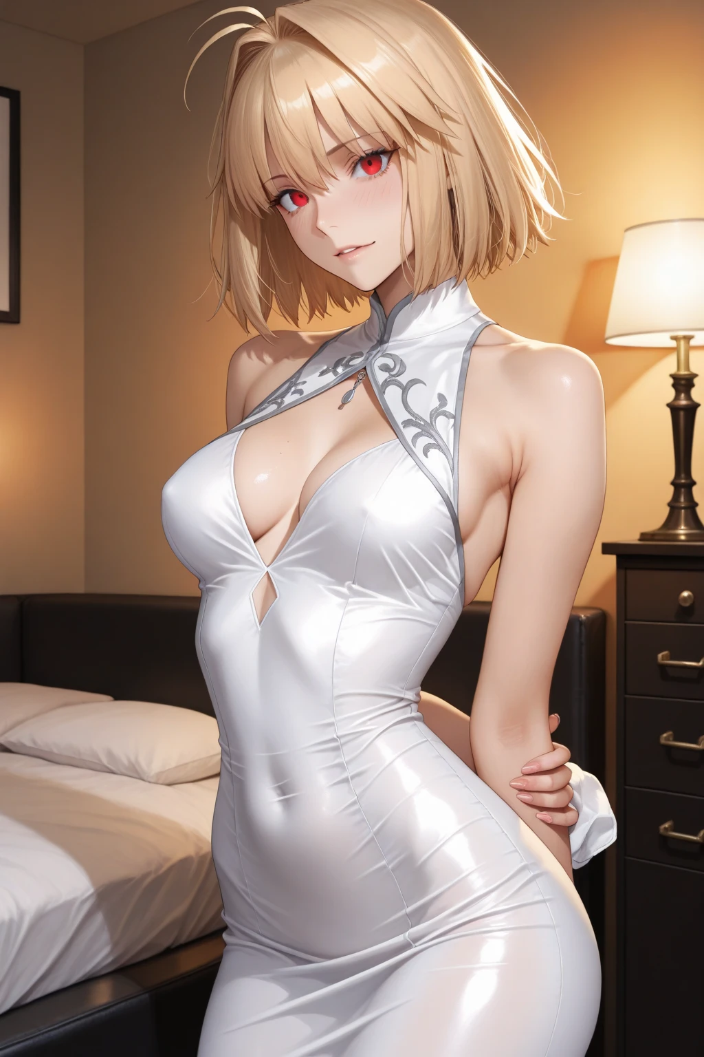 ((Very wide open mouth:1.5)),