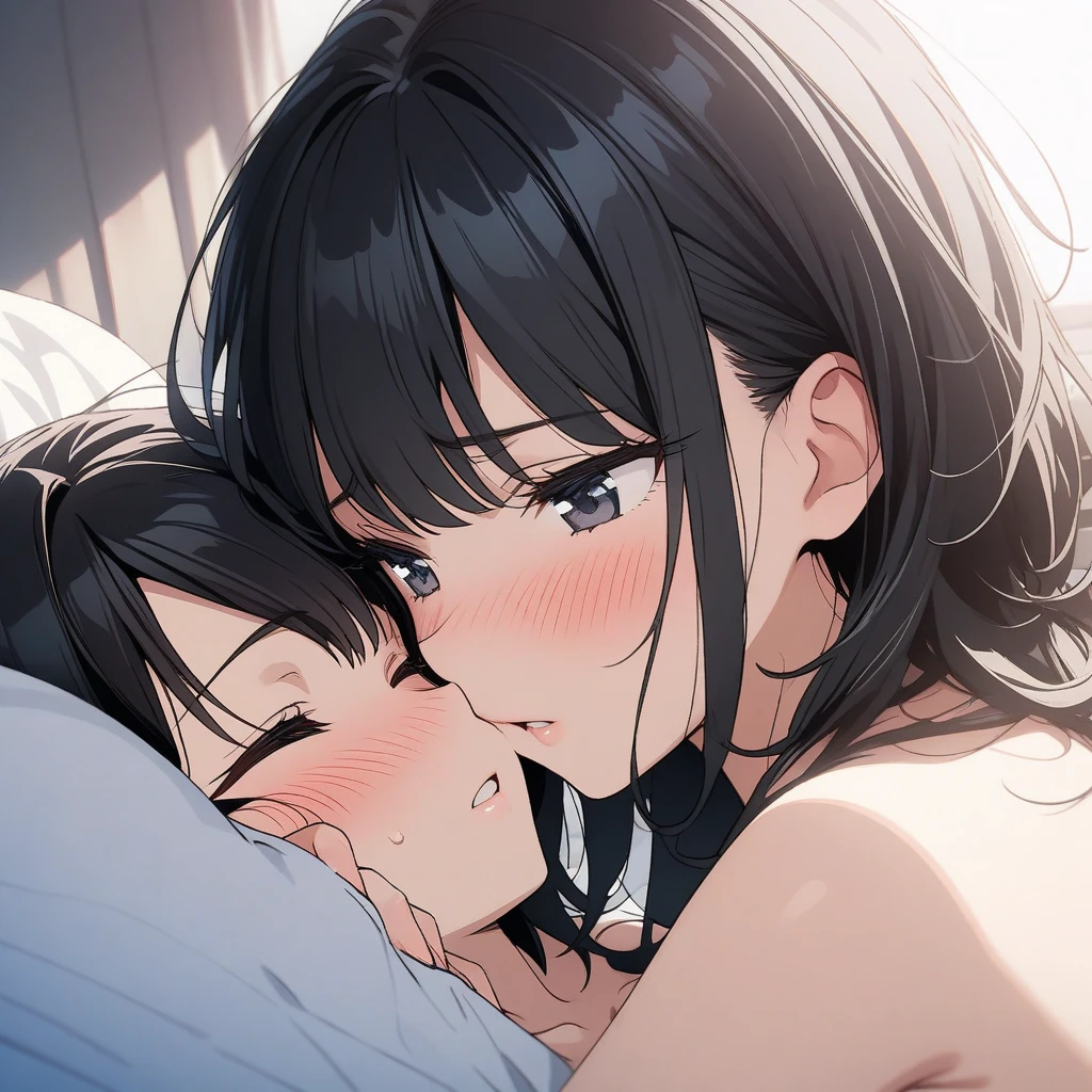 (((dark tan skin)))
dark-skinned female, tanned　Dark brown skin　　Strike Witches　Kaneshiya Shitara　Top is military uniform　Dark brown skin　Dark brown skin　Dark brown skin　Dark brown skin　　Bottom  only　Bottom 　　　フルback　Junior 　Shyness　Grey 　　Medium Hair　12 years old　　classroom　　　women only　メンバーAll of them have dark brown skin.　　　All of them have dark brown skin.　All of them have dark brown skin. 死の恐怖　2girls　Popular on pixiv　Popular on Fantia　Exorcist Ninja　 play　back　Behind the back