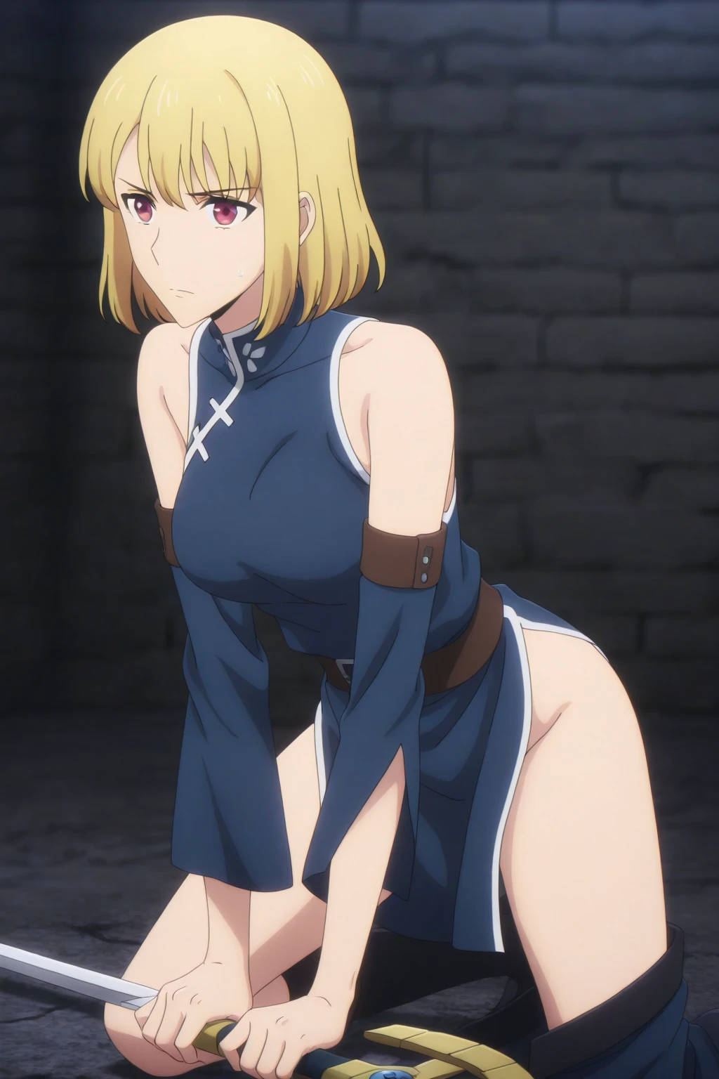 Anime background art, bottom of room, one bed, standing, beautiful anime scenes, 4K anime art wallpaper, 4k anime art wallpaper, Rosla global illumination, anime girl, 1 girl, LORA similar, best quality, detailed, alone, looking at the viewer, mouth closed, smile, long hair, definition in the eye, perfect face, perfect hair, blonde hair, yellow eyes,  costume, , showing her , perfect , , open , hairy , pubic hair, a lot of hair on the , a lot of pubic hair, , open , blonde hair, a lot of pubic hair, colored pubic hair, blonde pubic hair, more blonde pubic hair, see ,  ,  , view of the pubic hairs, very hairy .





