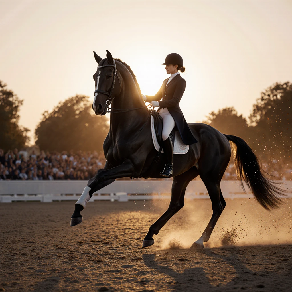 BOKEPP FIITTTING ROOM FILM MUJHSE DOSTI KAROGE BAHASA INDONESIA Original Ekstrem: #TRENDING# sub iNdo raW otAkudesU Release Remux pemuda berbakat pelatih kuda lampaui ekspektasi di YouTube image 1