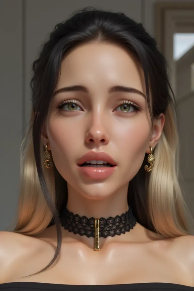 (best quality, highres, masterpiece:1.2), ultra-detailed, realistic:1.37, Cinematographer, trendy Artstation, sharp focus, studio photography, intricate details, highly detailed, by Greg Rutkowski, gafe, They are smiling,  pose, detailed eyes