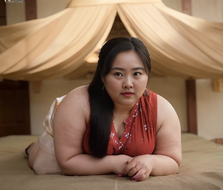 a fat 10 year old obese girl wearing, full body  , beautiful detailed eyes, beautiful detailed lips, extremely detailed eyes and face, long eyelashes, round chubby cheeks, fat body, sitting on a chair, school classroom background, (best quality,4k,8k,highres,masterpiece:1.2),ultra-detailed,(realistic,photorealistic,photo-realistic:1.37),vibrant colors,studio lighting,hyper realistic,detailed  features,intricate clothing folds,soft lighting