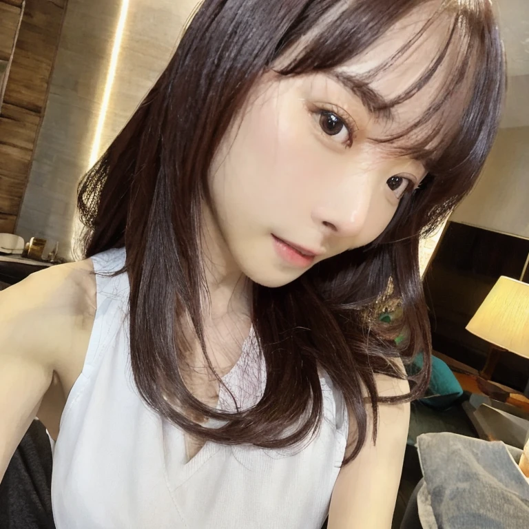 桃乃木かな102A 1.0