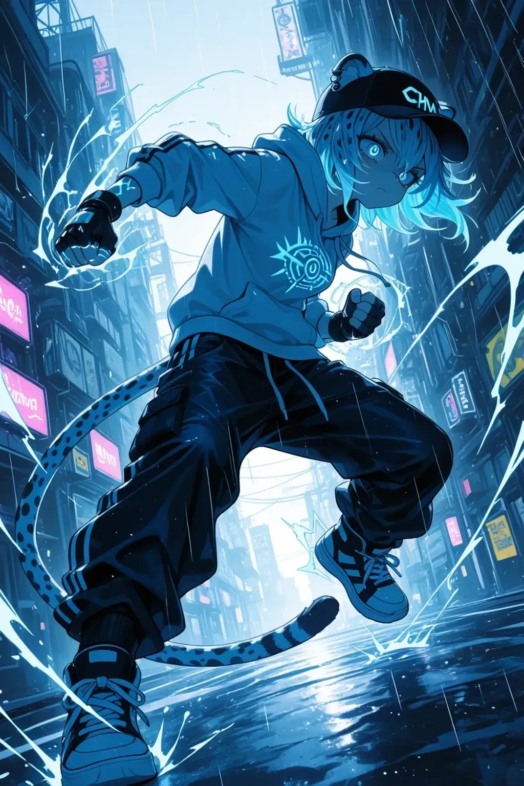 HOTEL MESUM teori alur serial Korea lebih cocok buat remaja untuk pengurus OSIS