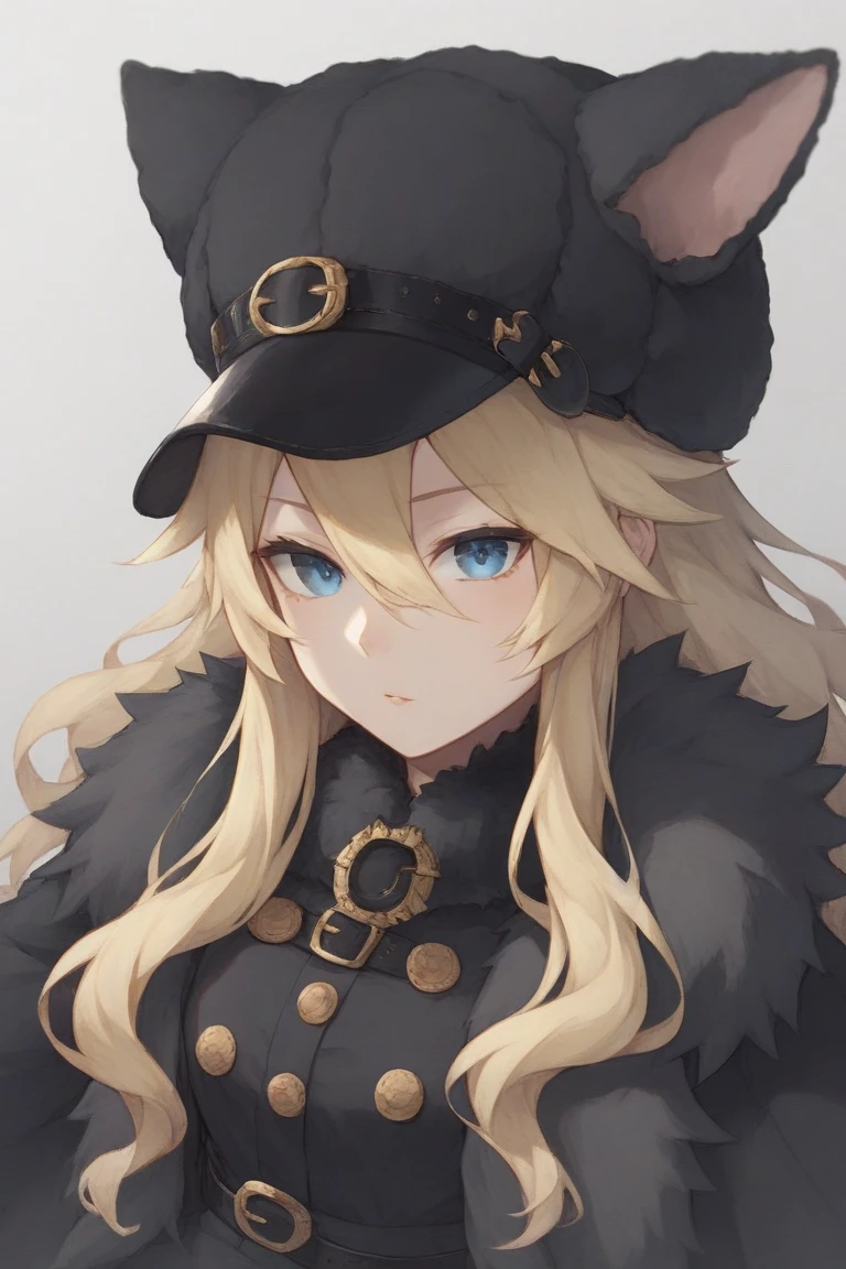 (safe:1.10), best quality, masterpiece, highres, solo, (swire_arknights:1.10), portrait, looking at viewer, 14 <lora:swire_arknights:0.80>