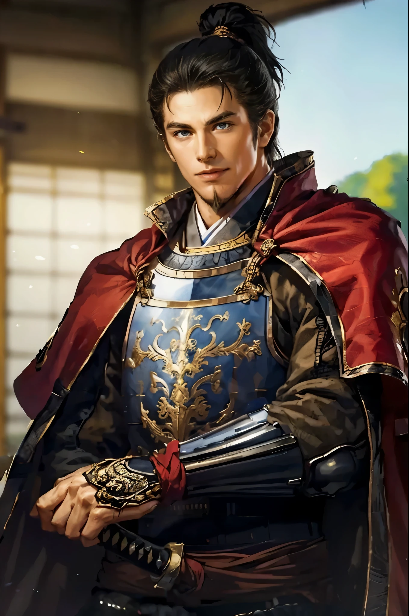 Highest Quality、masterpiece、head