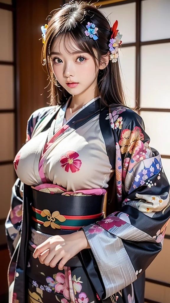 Sheer, thin competitive swimsuit、Reduce milk、pantyhose/stockings、Transparent nipples、Sheer underwear、Leaning forward、Erect nipples、forest