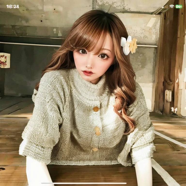 涼香102A 1.0