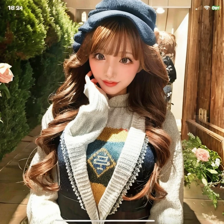 涼香101A 1.0