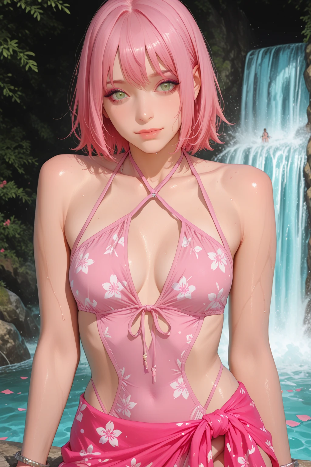 huge ???，Beautuful Women，White and tender skin，Bigchest，?????????????，The ????? is huge，crisp ???????，Full ????，teens girl，adolable，ssmile，goddes，A plump ?????，??????-huge，stocklings，milk，Rejoice，??????? too large，Deep cleavage，low ?????，??? clothes，Mini ??????，seminude，Secondary ???????，Wear less，Clothes are tattered，the ??????? are large，???，stocklings，Slimy body，A lot of mucus，Pink hair