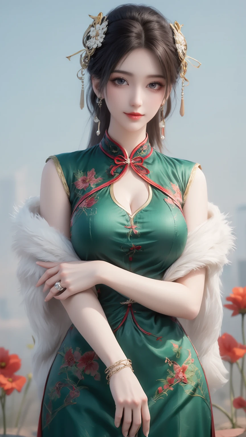 Preview 2