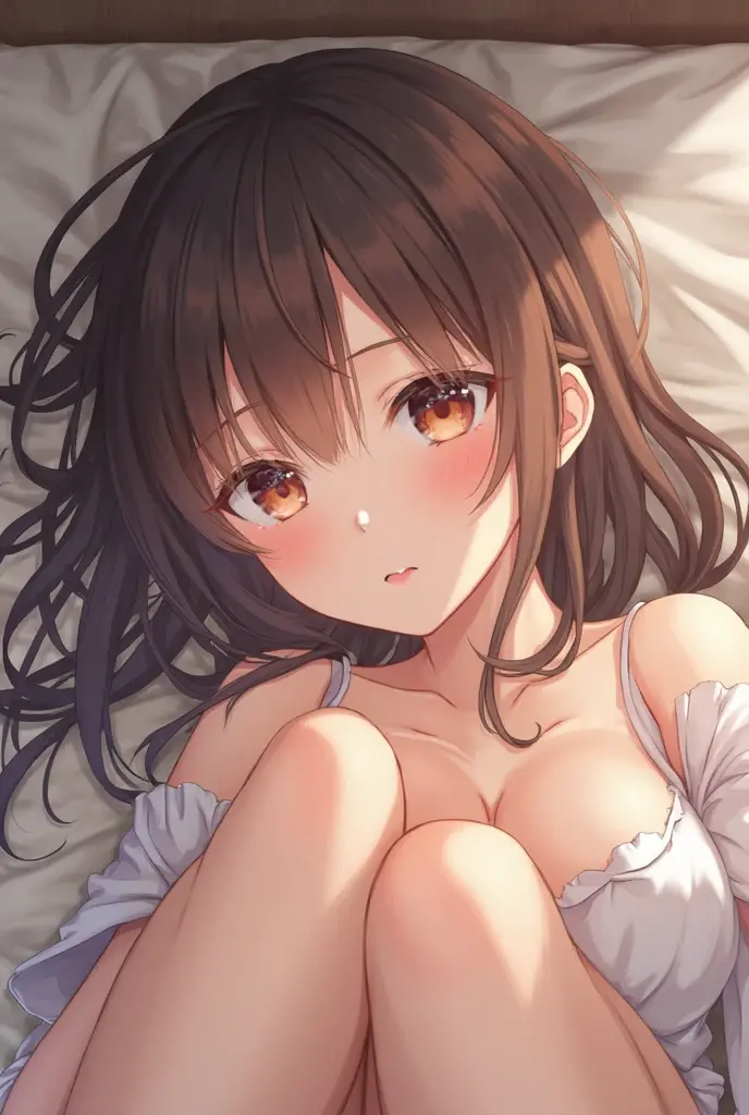 score_9, score_8_up, score_7_up,source_anime, high res image,masterpiece,best quality,girl,cute face,clear skin,simple_background,armpit,