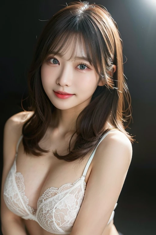 random ???? pose,???????,????????????,(((full body))),????,(((micro ??????))),1girl, solo, full body shot, masterpiece, best quality, (photorealistic:1.4), a photo of a beautiful woman, in the room, smiling, perfect face, detailed face,(1 beautiful Japanese idol, 20 years old), perfect body, Detailed beautiful delicate face, Detailed beautiful delicate eyes and eye highlights, Very thin and delicate eyelashes that are not too long, (finely detailed beautiful blown big eyes and detailed face), natural makeup, slender face, (lustrous skin, realistic detailed skin), (looking at viewer:1.2),masterpiece, (best quality:1.2), 8k, RAW photo, (Realistic, hyper realistic, photorealistic:1.3), Ultra High Res, intricate details, ultra detailed, High quality texture, distinct image