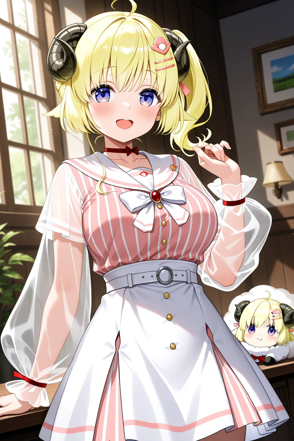 Preview 3