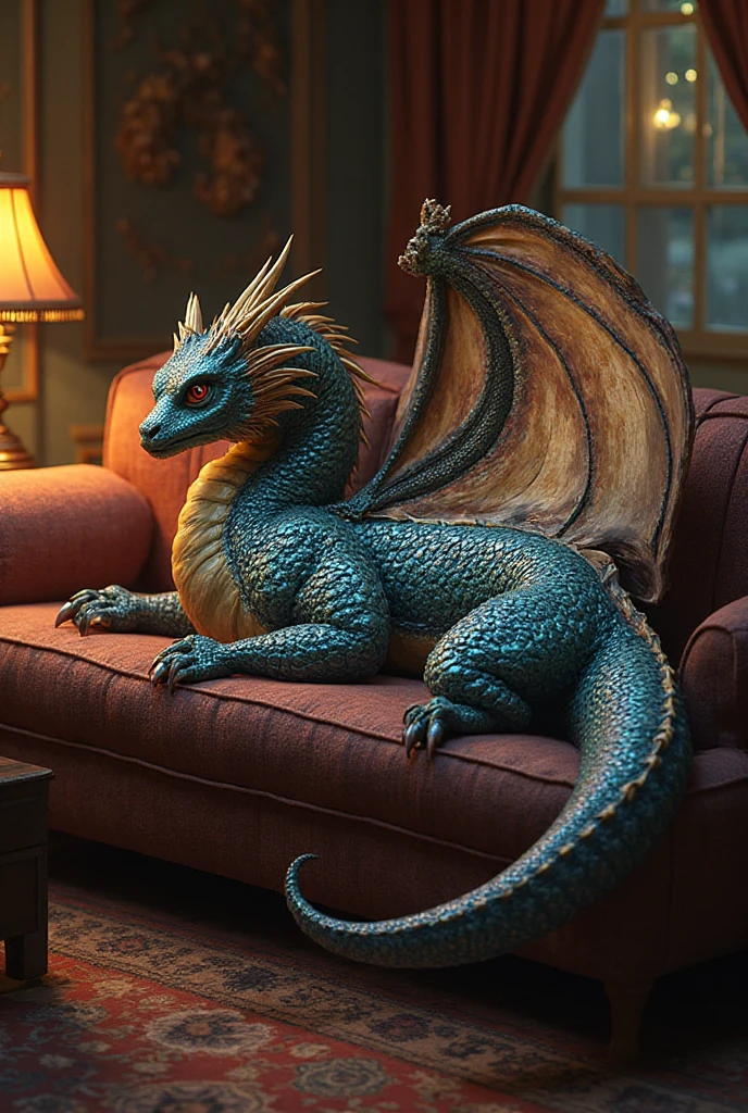 (duo:1.2), ((((dragon, dragon, feral)))), leaning on table, indoors, masterpiece, high quality, realistic, detailed background, ((((side view, )))), ((((hyper, equine , , stomach bulge, hyper, equine   ,  tugging, feces))))
