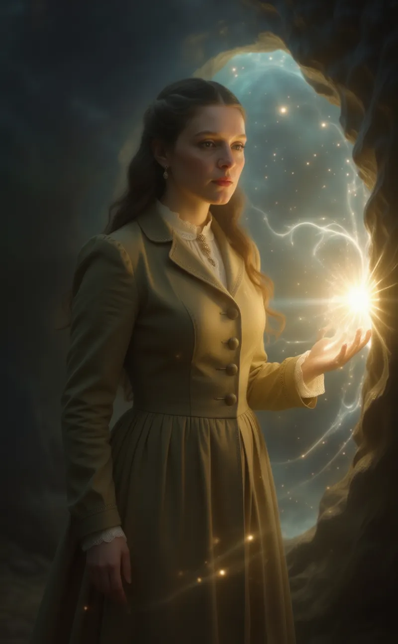 نافذة بوابة الحلم