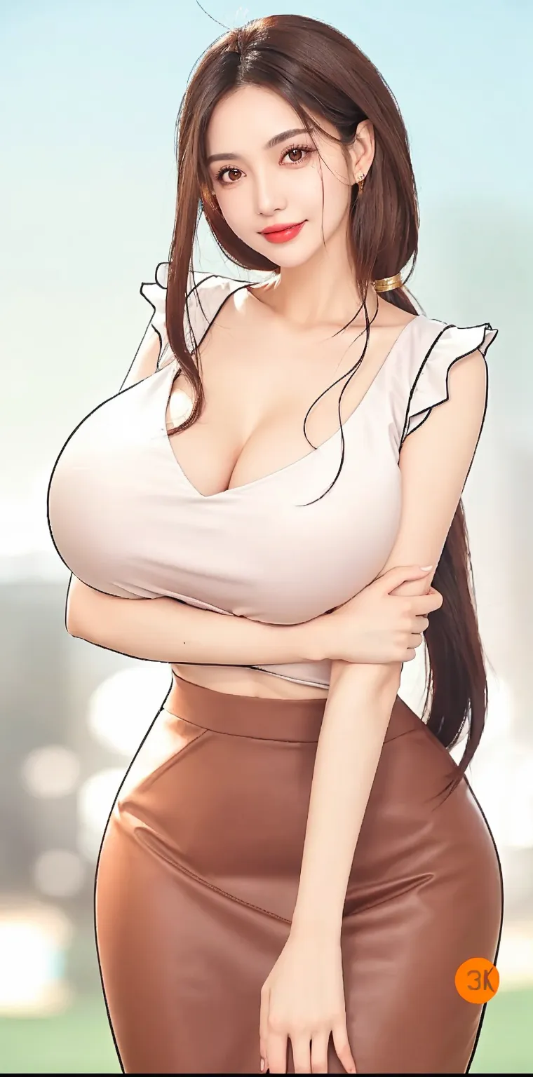 8K、RAW、lovey-dovey,  Blush , 