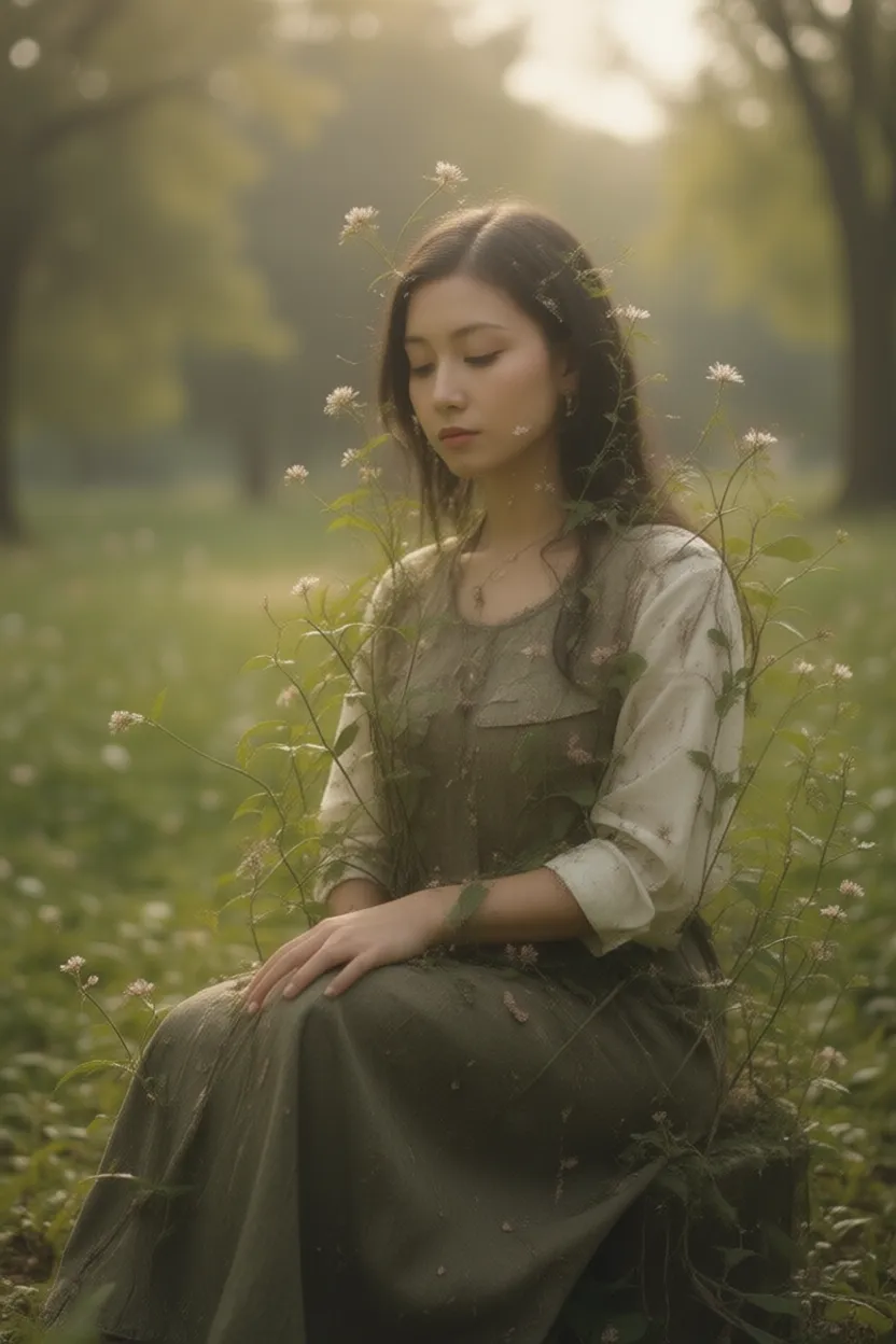 メモリーブーム