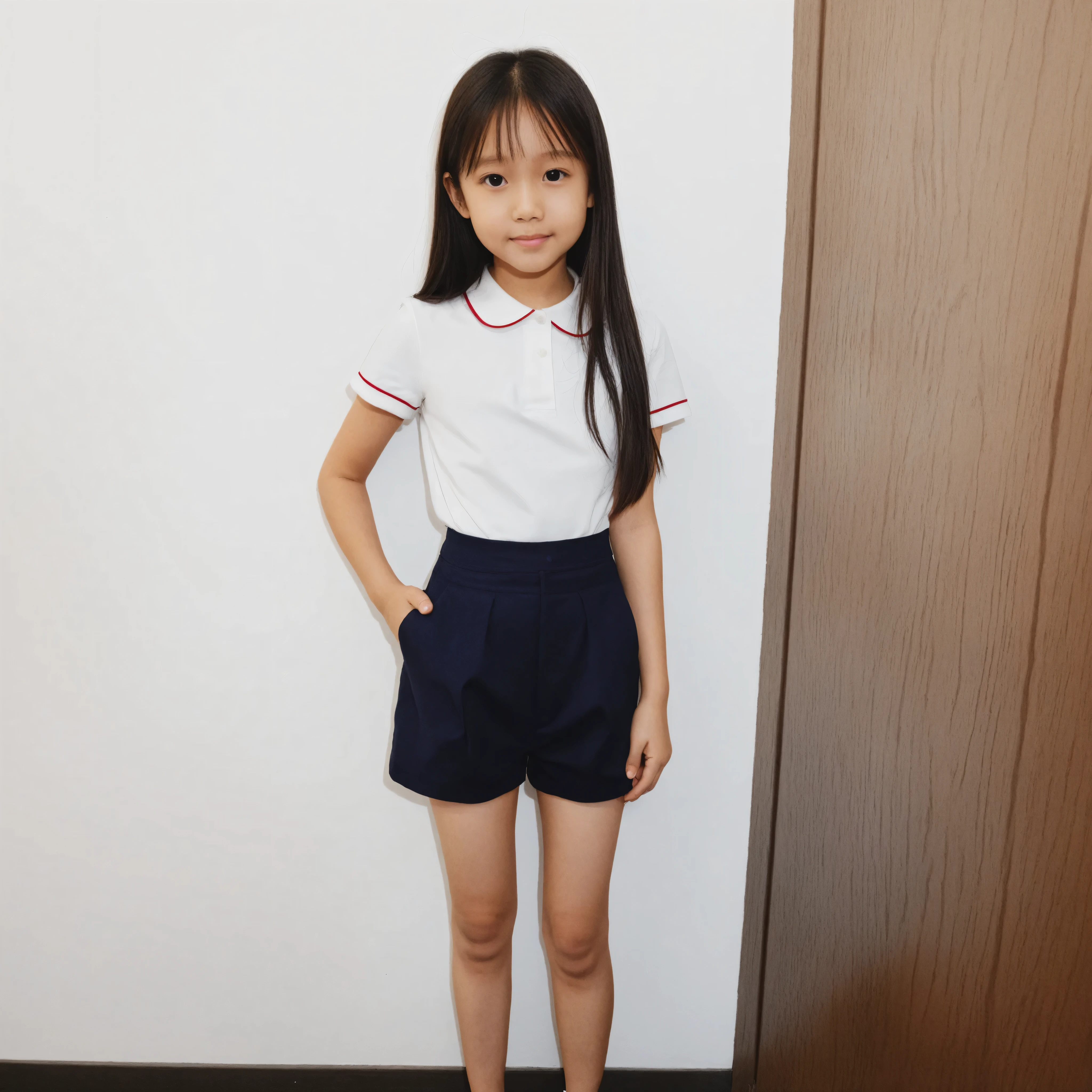 cute girl,かわいいyounger女の子,slender,short,skinny,(skinny:1.5),thin body,(toddler wearing top_body:0.1),younger,(younger:0.1),pussy,Armpits are visible,masturbates,clitoris,clitorisが見える,score_7_ up,score_8_ up,score_9,Navy Skirt,put your penis in your mouth,camel toes,realistic with a full body crouching,(Open both legs to the side:1.5),nipples doing buttjobs are visible,There is a large amount of semen on the uniform,rolling up her uniform with both hands to show her breasts,having his uniform taken off,School Uniforms,sits at his desk in a school classroom,small breasts,彼女はpussyを触りながら絶頂に達し潮吹きをしている,I'm putting my finger in my vagina,,Made in Japan,has a pleasant face,boys holding up their legs with their hands and opening them wide to the side {x} are ejaculating by pressing their penises against her legs and legs,white knee-high socks entangled in white chains,(white skin:1.1),(Smile Yan:0.3),Cum on,Narrow Shoulder,Big-breasted,my legs are thin,very thin