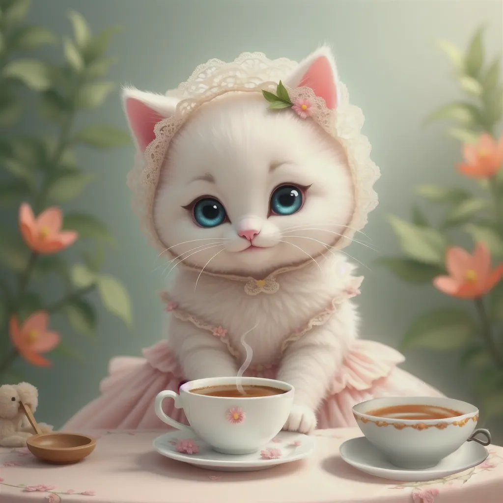 Anything Inpainting watermark removal